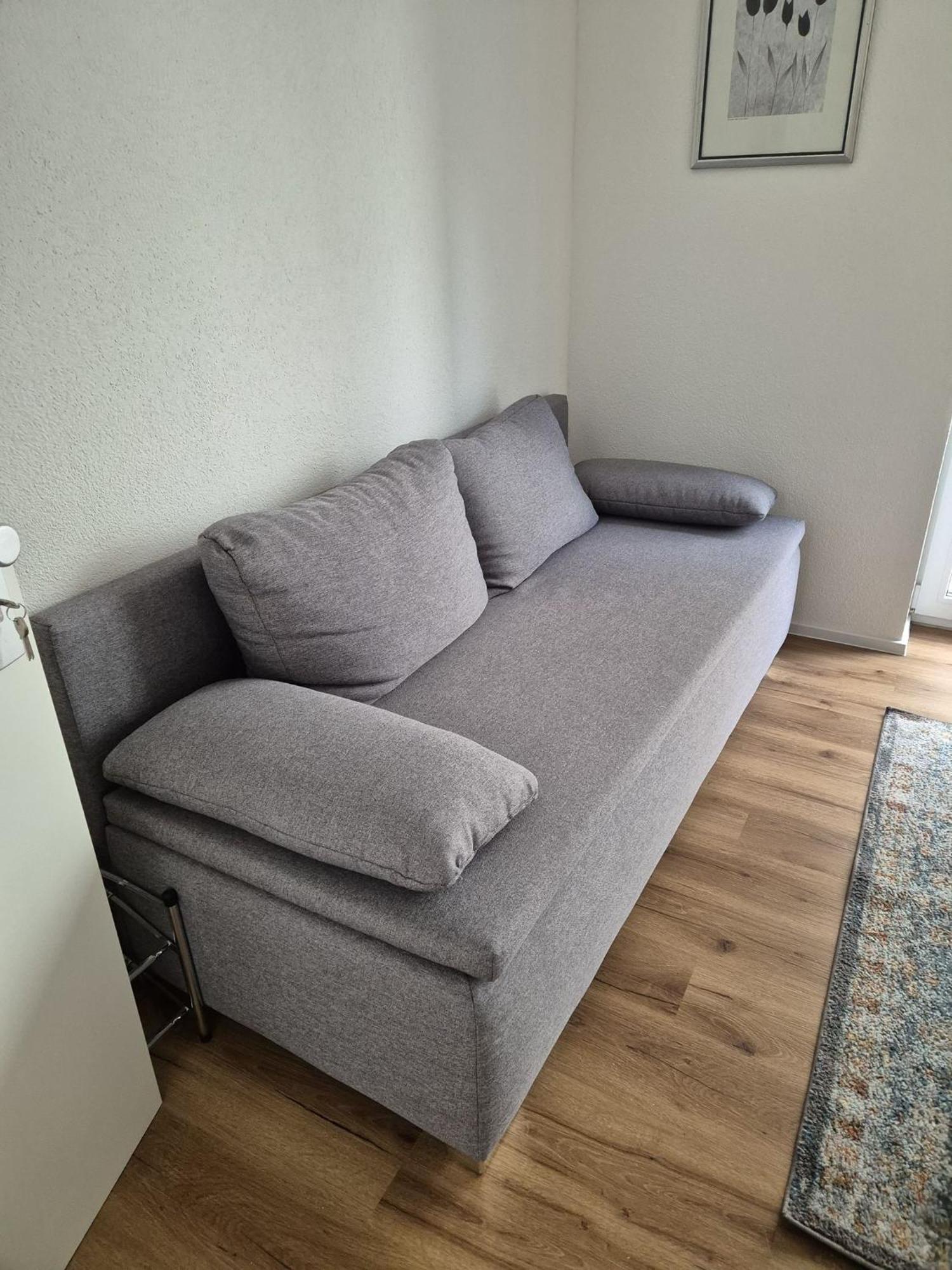 Apartment Luna Am Friedrichshafen